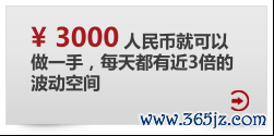 原油多少錢一手，美原油多少錢一手，nymex原油