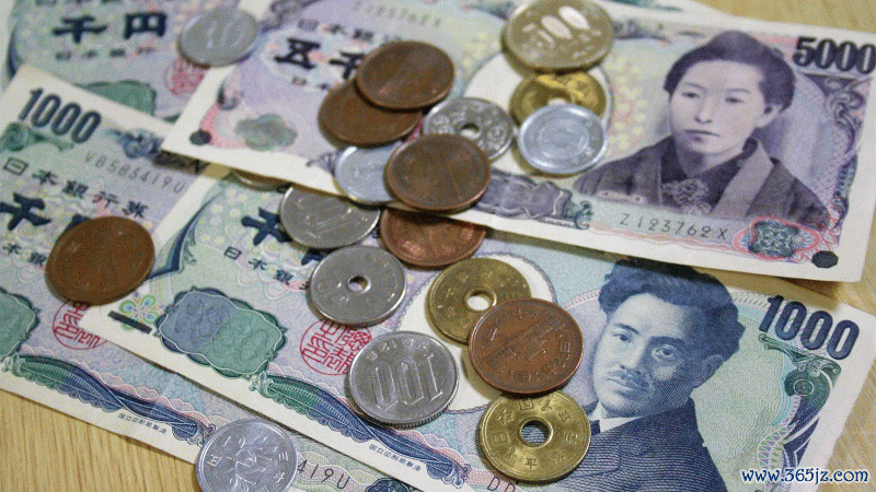 日元開戶，日元配資開戶，日元怎么開戶，日元怎么炒，日元哪里開戶？，外匯英鎊開戶正規(guī)平臺，日元外匯怎么開戶？